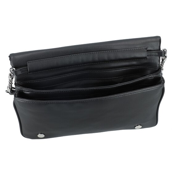 Calvin Klein Quilt Umhängetasche 27.5 cm