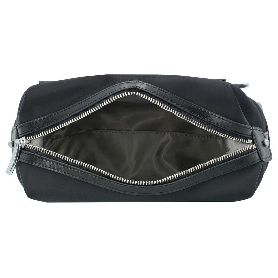 Roncato E-Lite Kulturbeutel 24 cm
