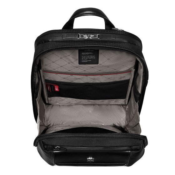 Victorinox Architecture Urban 2 Daypack 46 cm Laptopfach