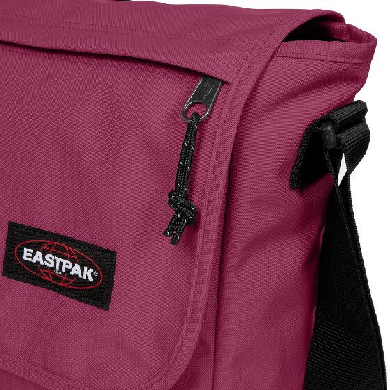 Eastpak Delegate + Messenger 38.5 cm Laptopfach