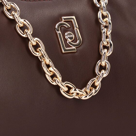 Liu Jo Achala Schultertasche S 24 cm