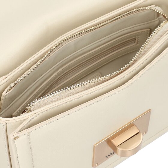 Valentino Floren Umhängetasche 23 cm