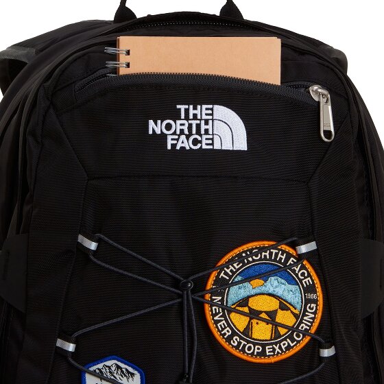 The North Face Borealis Daypack 48 cm Laptopfach
