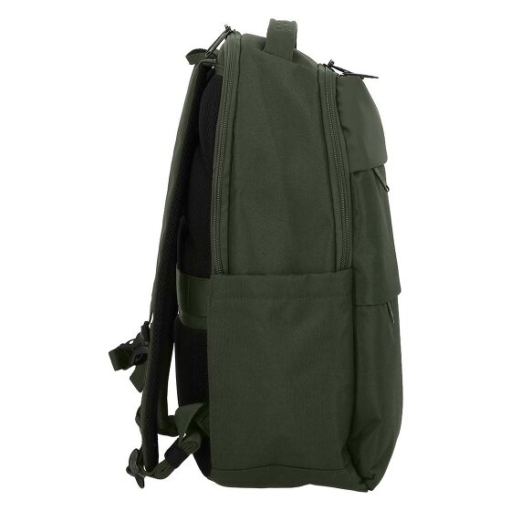 Jump Dunaa Daypack L 47 cm Laptopfach