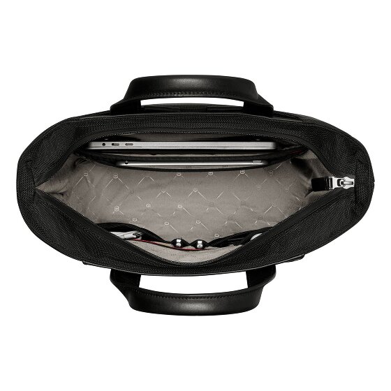 Victorinox Architecture Urban 2 Handtasche 40 cm Laptopfach