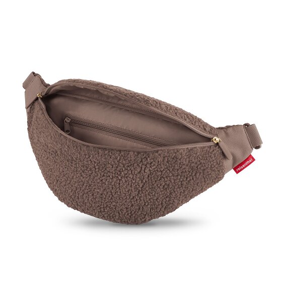 reisenthel City Beltbag Umhängetasche 47 cm