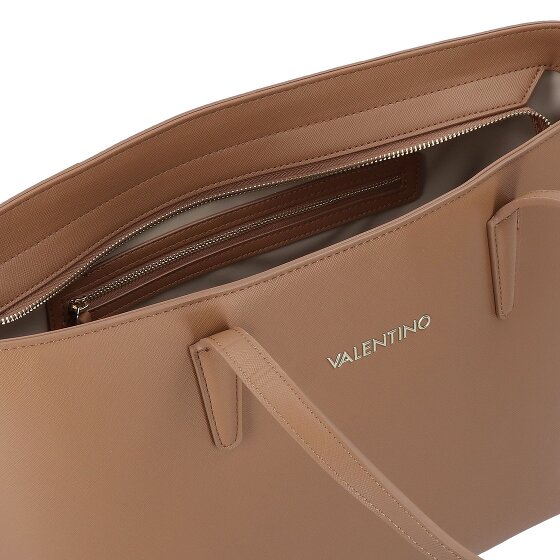 Valentino Zero ZERO RE Schultertasche 35 cm