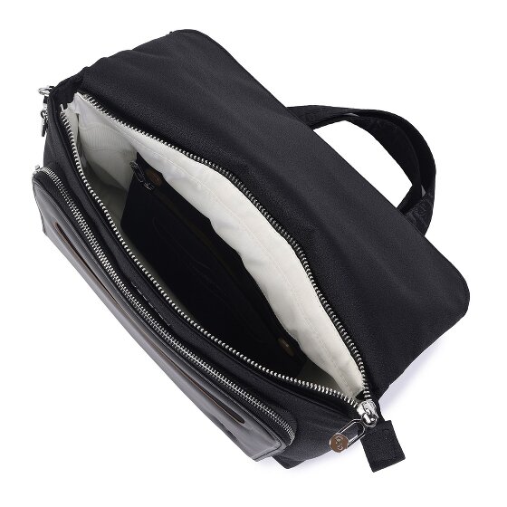 Hedgren Fika Umhängetasche RFID 28,5 cm