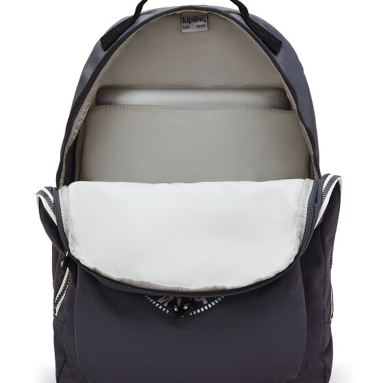 Kipling Center Curtis Daypack 43 cm Laptopfach