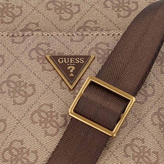 Guess Milano Umhängetasche 15 cm
