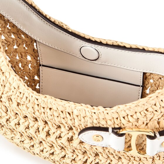 Lauren Ralph Lauren Tasha Handtasche 19.5 cm