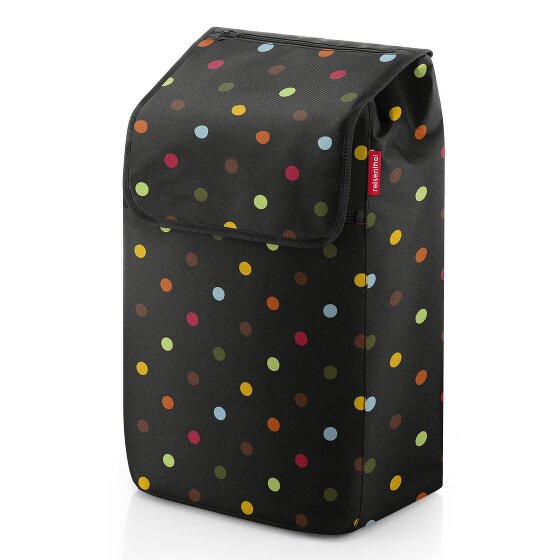 reisenthel Shopping Einkaufstrolley 100 cm reisenthel Shopping Einkaufstrolley 100 cm