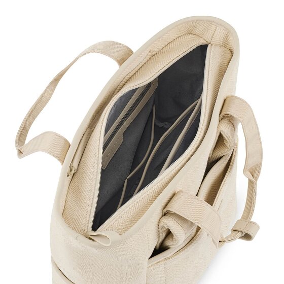 Kapten & Son Lindby Rucksack 41 cm Laptopfach