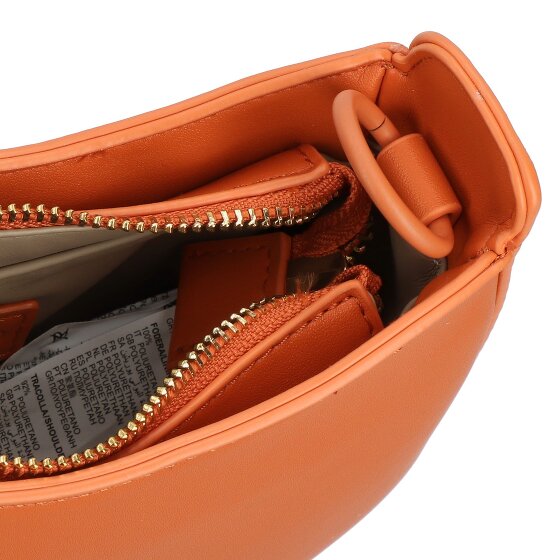 Valentino Dejavu Re Handtasche 20 cm