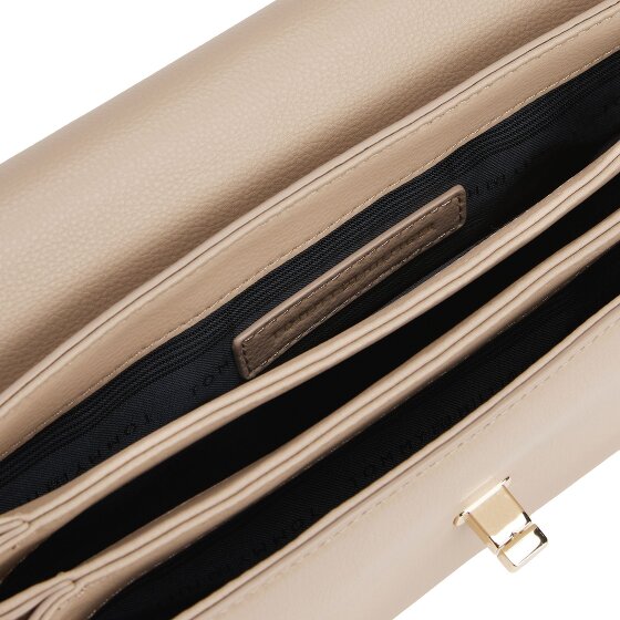 Tommy Hilfiger Modern Schultertasche 26 cm