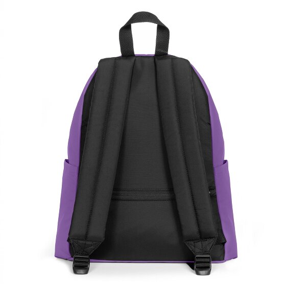 Eastpak Day Pak'R Daypack 40 cm Laptopfach