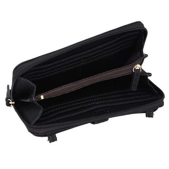 Gabor Gela Clutch Geldbörse 20 cm