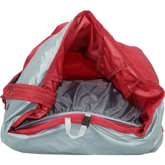 Haglöfs Vina 40 Rucksack 60 cm