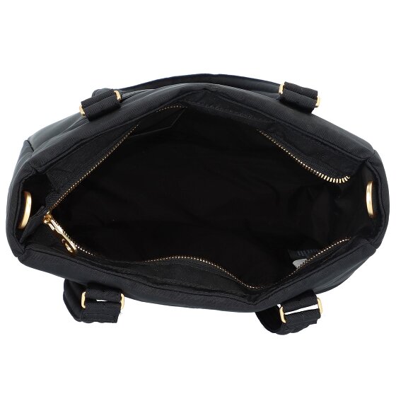 Herschel Orion Schultertasche 27 cm