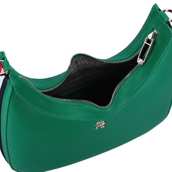 Tommy Hilfiger TH Essential Schultertasche 30.5 cm