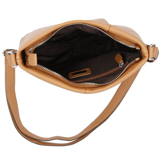 Picard Pure Umhängetasche Leder 24 cm