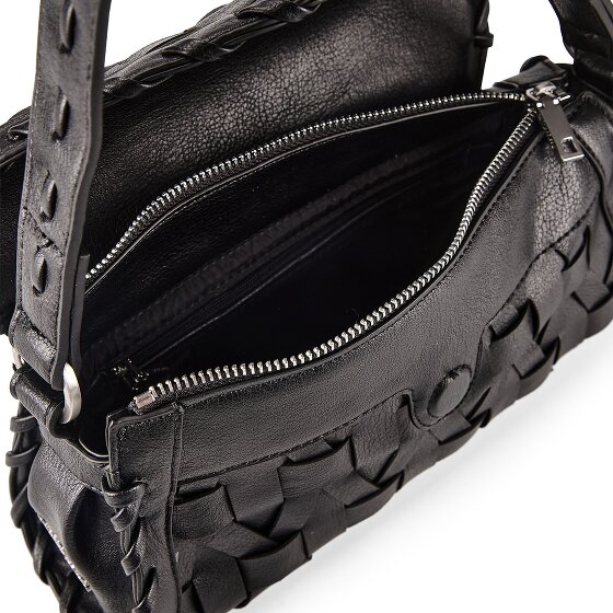 Desigual Argon Schultertasche 28 cm