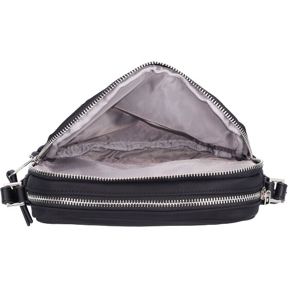 Roncato Solaris Umhängetasche 20 cm