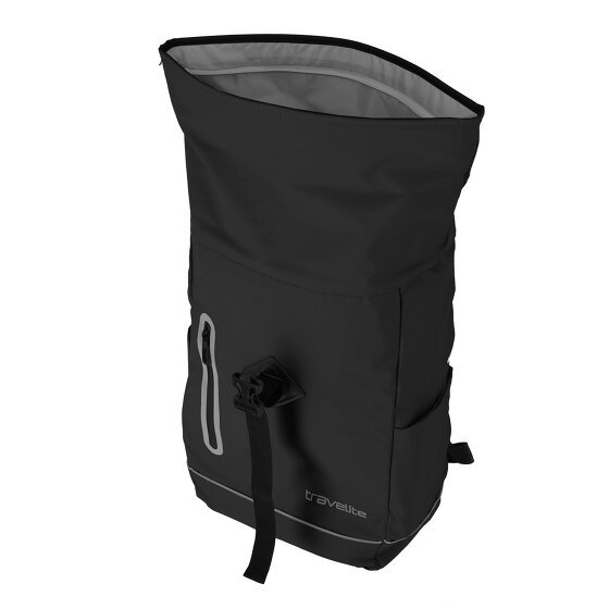 Travelite Baiscs Daypack 48 cm