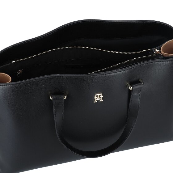 Tommy Hilfiger TH Modern Schultertasche 42 cm