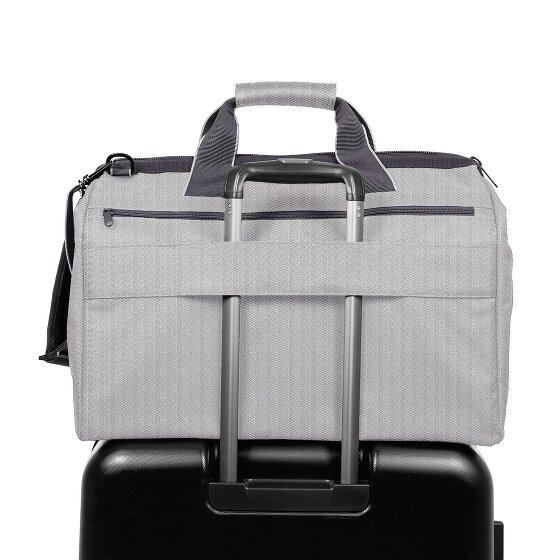 reisenthel Allrounder L Weekender Reisetasche 48 cm reisenthel Allrounder L Weekender Reisetasche 48 cm