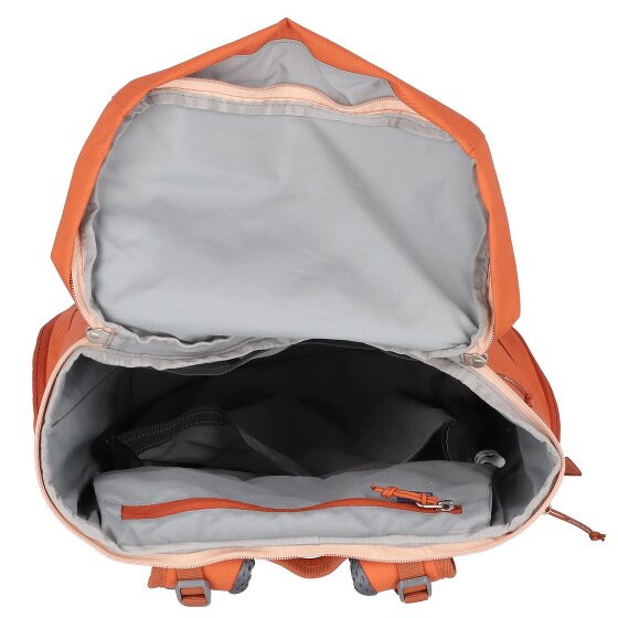 Deuter Scula 0 Daypack 49 cm