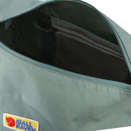 Fjällräven Vardag Duffel 30 Weekender Reisetasche 48 cm