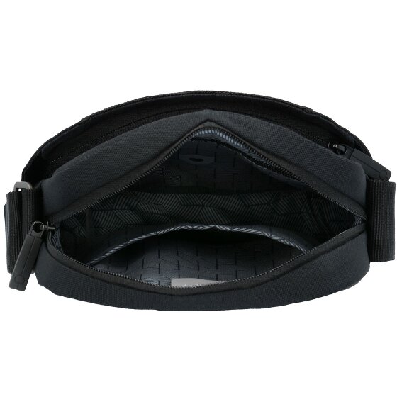 Delsey Paris Picpus Umhängetasche 18 cm Delsey Paris Picpus Umhängetasche 18 cm