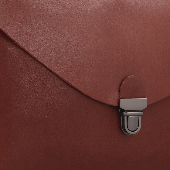 Harold's Aberdeen Umhängetasche Leder 20 cm