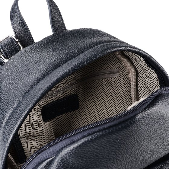 Gabor Lenea Daypack S 31 cm