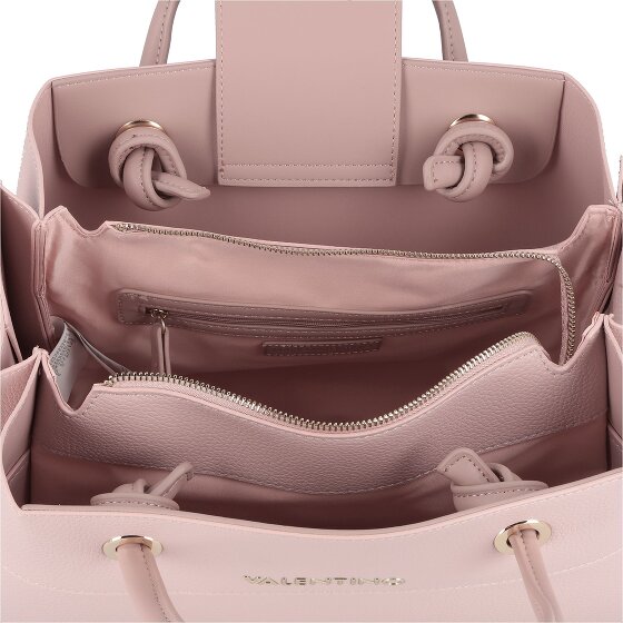 Valentino Alexia Handtasche 35 cm