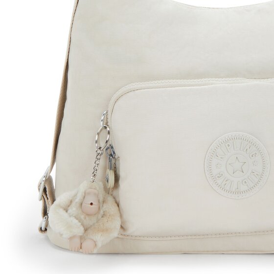 Kipling Basic Yenna Schultertasche 38 cm