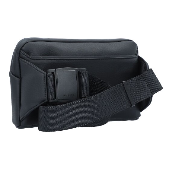 Porsche Design Urban Eco Leather Gürteltasche Leder 21.5 cm