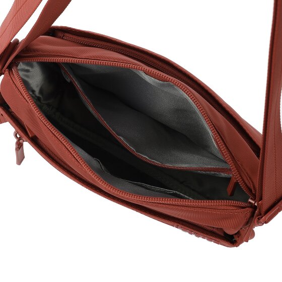 Hedgren Inner City Eye Umhängetasche RFID 22 cm