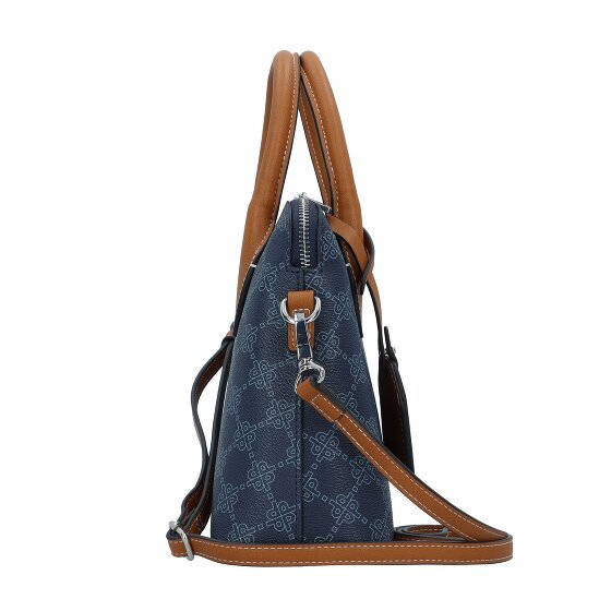 Picard Euphoria Handtasche 28 cm