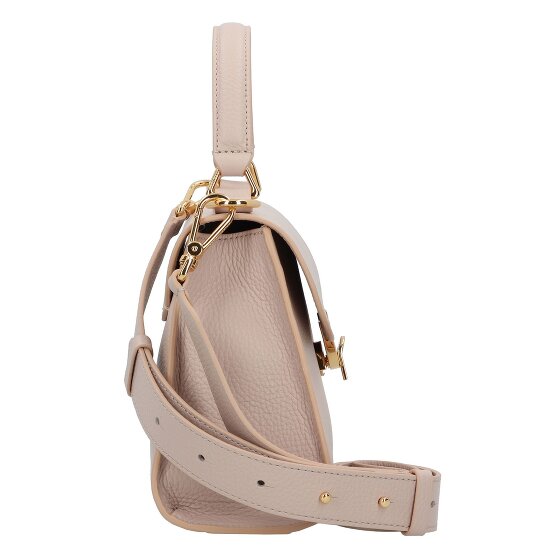 Coccinelle Dew Handtasche Leder 22 cm