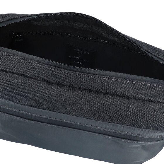 Picard Speed Umhängetasche 27 cm