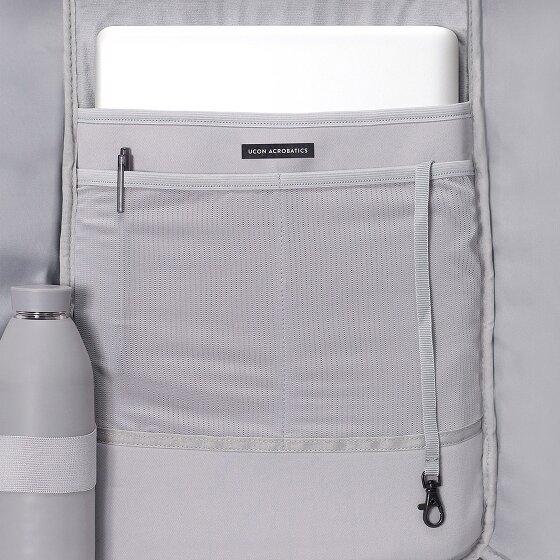 Ucon Acrobatics Lotus Hajo Mini Daypack 42 cm Laptopfach