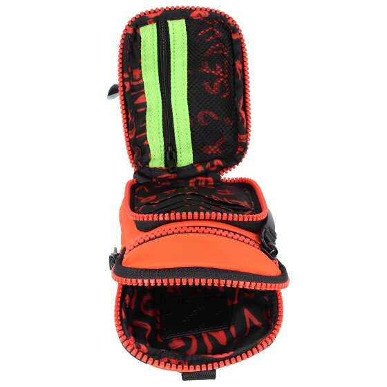 Desigual Handytasche 11 cm