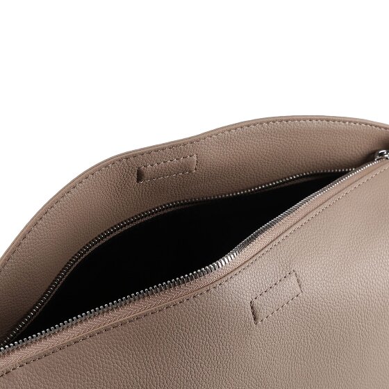 Hugo Chris 2.0 Schultertasche 33 cm