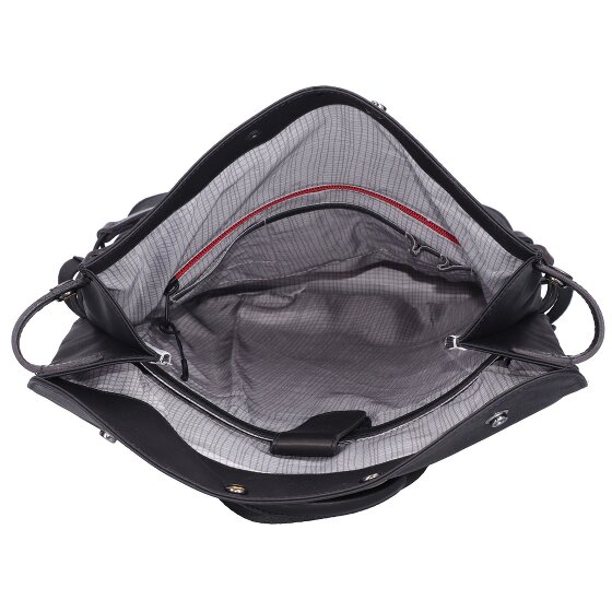 aunts & uncles Japan Yokohama Rucksack 40 cm Laptopfach