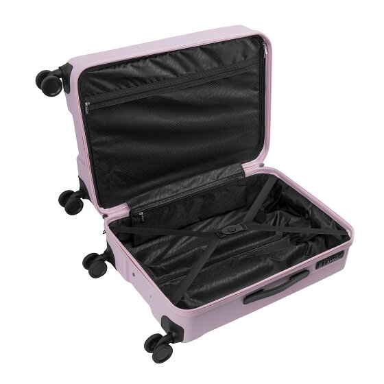 Epic Airwave Neo 4 Rollen Trolley 65 cm