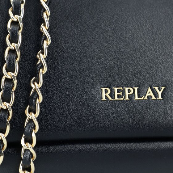 Replay Handtasche 21.5 cm