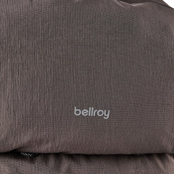 Bellroy Lite Reiserucksack 49 cm Laptopfach