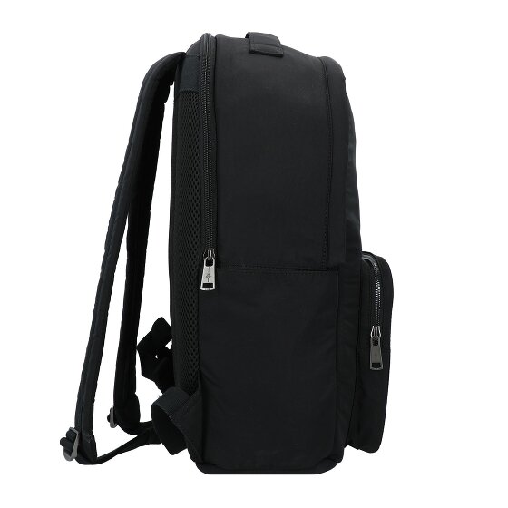 Marc O'Polo Gubis Daypack M 32 cm Laptopfach